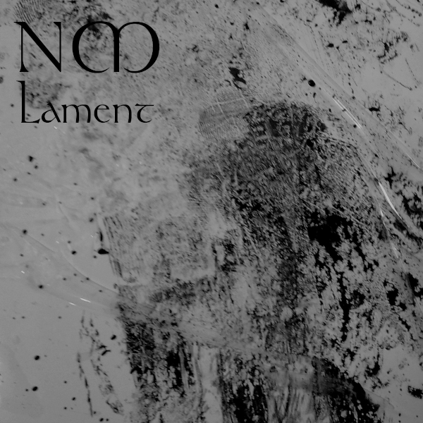 Nemanja Maček - Lament cover